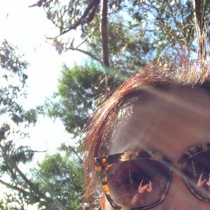 Meet your Posher, Florence